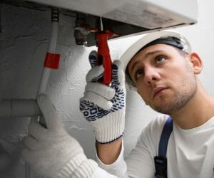 About Plumbers Pros Nine Mile Falls, WA